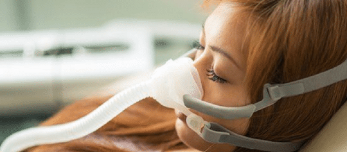 Understanding Sleep Apnea Causes Symptoms and Treatment Options (1)