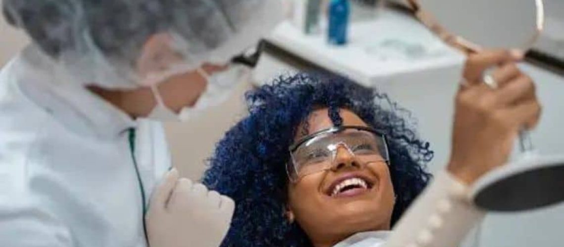 Dental Exams And Cleanings In Oak Park IL, One Fine Smile