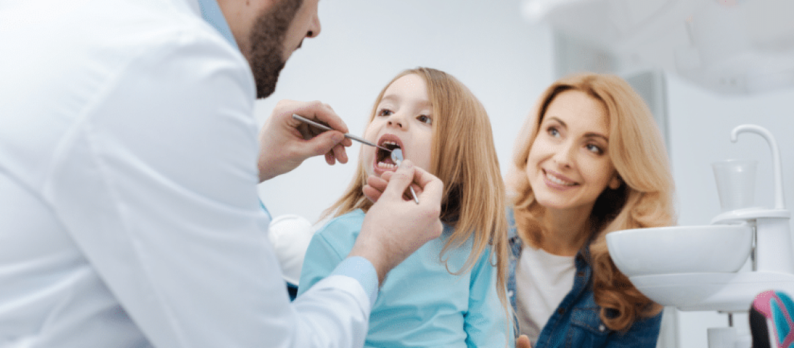Choosing-the-Right-Family-Dentist