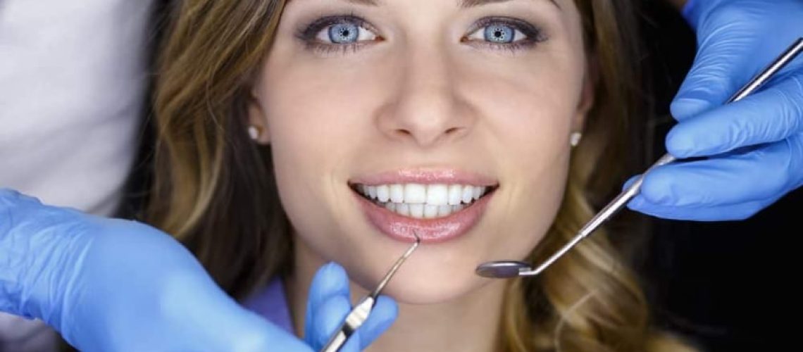 cosmetic-dentistry