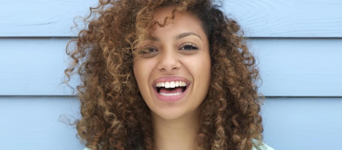 cosmetic-dentistry