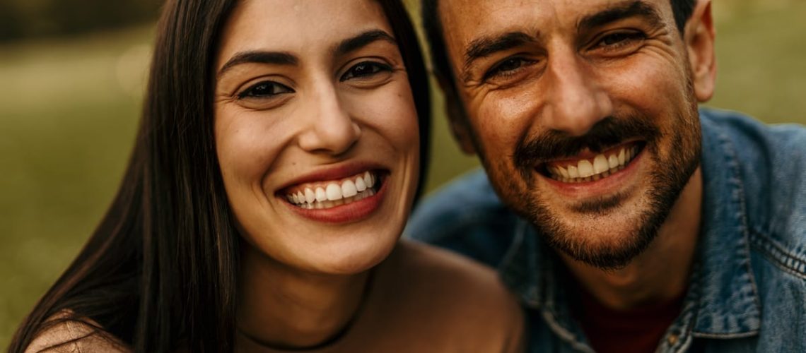 Dental Bridges in Oak Park