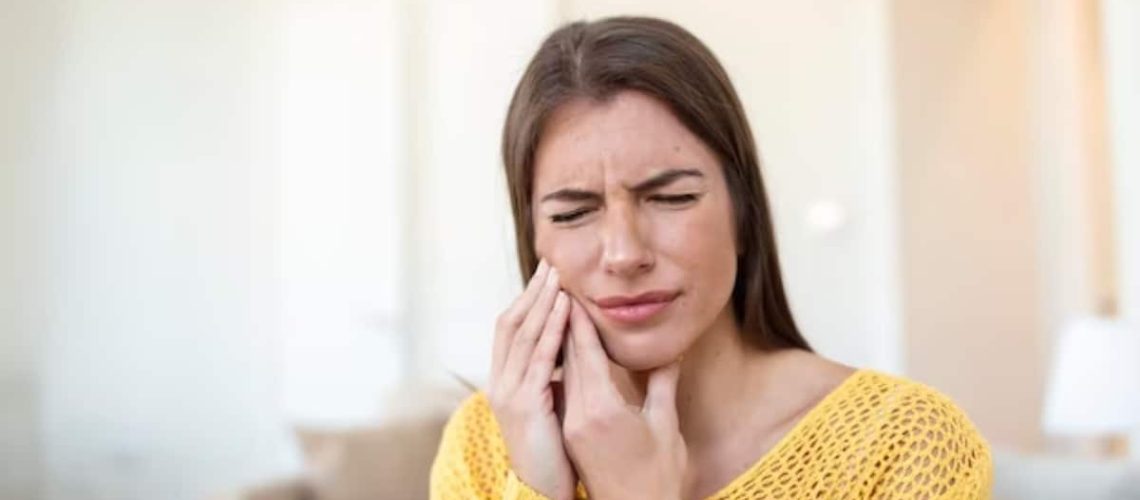 Dental Emergencies: What to Do When Tooth Problems Strike - One Fine Smile - Dentist in Oak Park