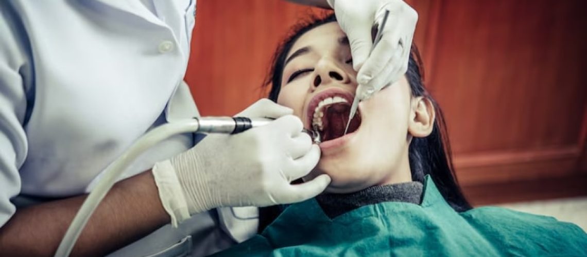 dental emergencies you should not ignore