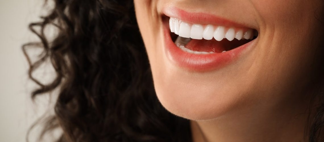 porcelain-veneers-in-Oak-Park