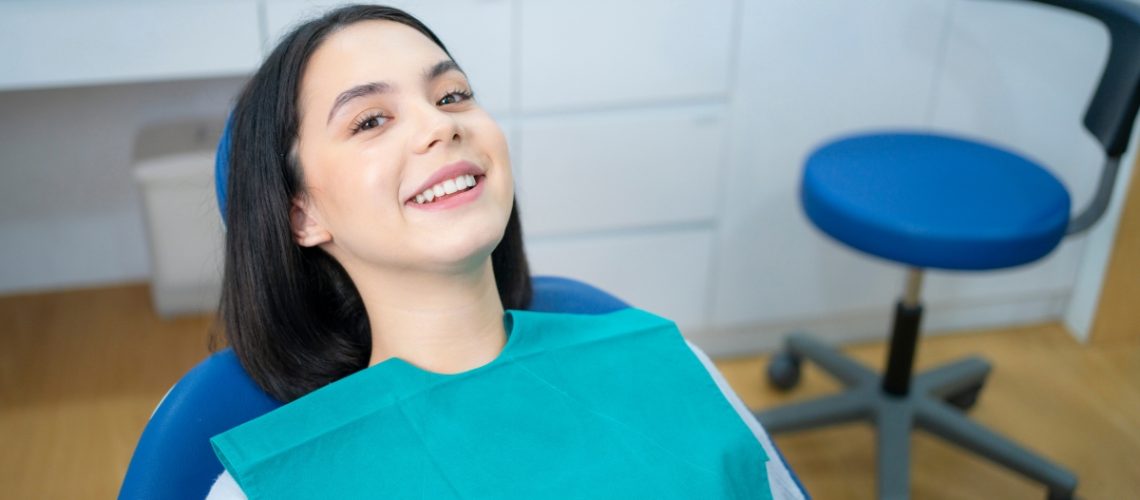 teeth-whitening-in-Oak-Park-IL