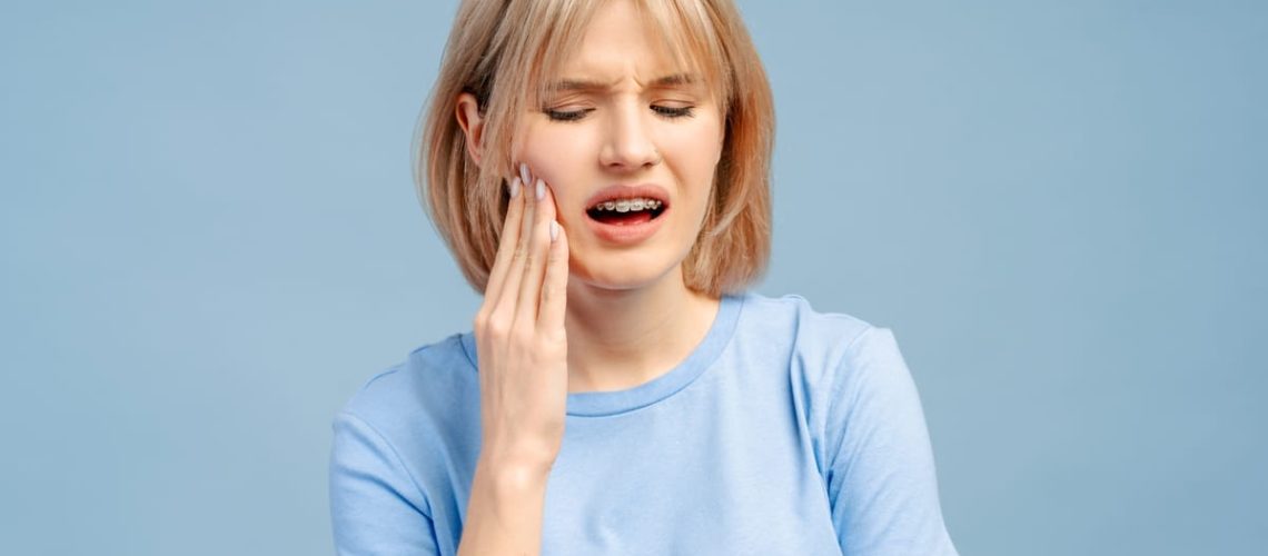 Tooth Extraction in Oak Park