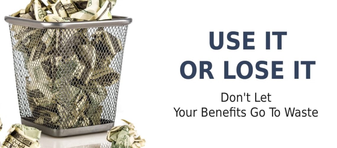 use-it-lose-it