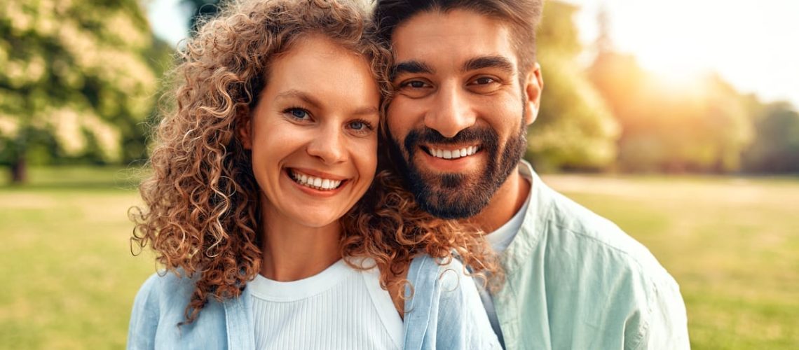 General Dentistry in Oak Park
