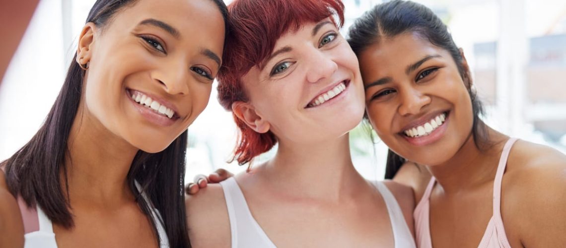 Cosmetic Dentistry in River Forest